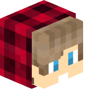 MaxPaxy