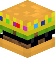 LordCheezburga
