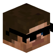 Madbale