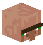 MrDknBalls