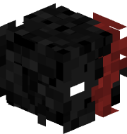 Reafv