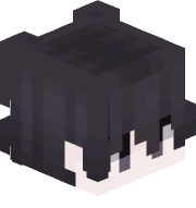 KARI_55321