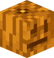 Tokfej