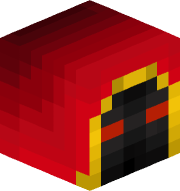 Leviathan_dev