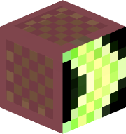0000000popbob_gg