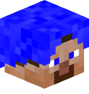 Joobthedude