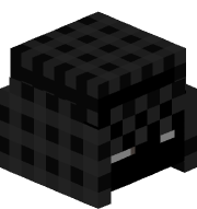 ElMaster912