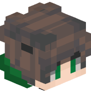 Gunio11
