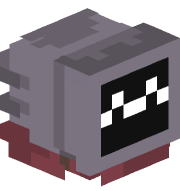 Happy_PC