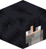 jadesmrdr