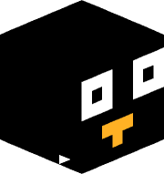 bigcd47