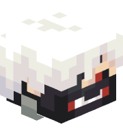 mrgamer7451234