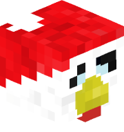 ChickenBear18