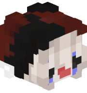 Frog_2205