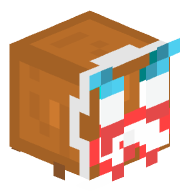 Bins_2309