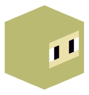 SaafyVR
