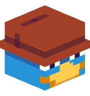 Mariuss7745
