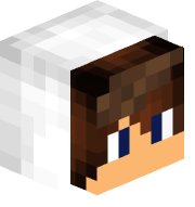 Le_Anexum