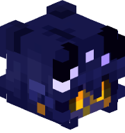 yaille