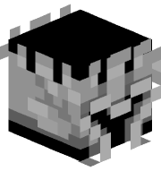 radjab_v1