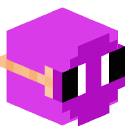wisp_xg