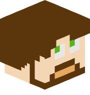 RoninBeornson