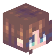 ____jesse____