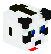 mr_funkey00