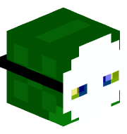 ReRecoded