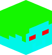 jasgurgaming