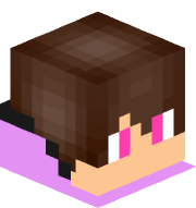 _GalaxyGames