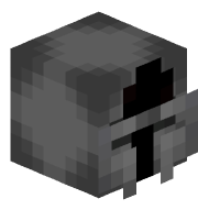 ForHisGlory