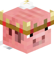 omurefe