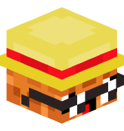 WaffleFriesAte