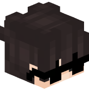 adrianee_5PnKT