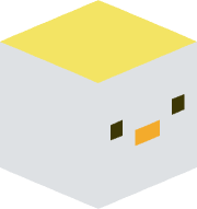 TiknobakU