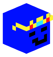 ElevenPlays129