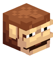 Uberzol