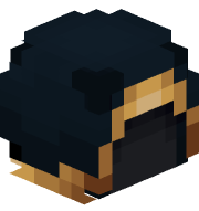EmbMC