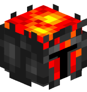 Malthe13