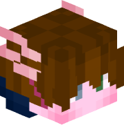 Raikky