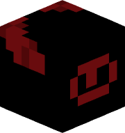 ViildingX