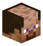 TommyPWLF