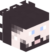 dimosthenis