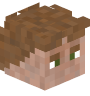 Edminatorlol