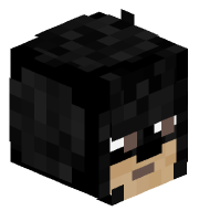 PVIV