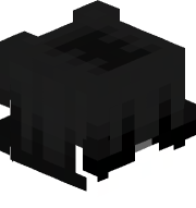 mukkyOffline