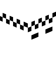 short_and_lite