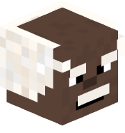 testbot3
