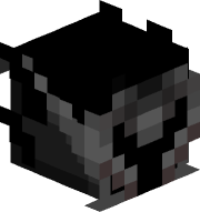 alduxer
